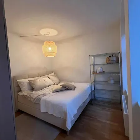 Luxury By The Lakes In Cph Center شقة